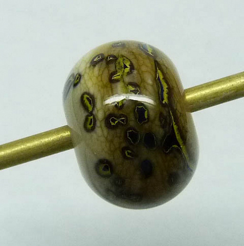 <Без названия>