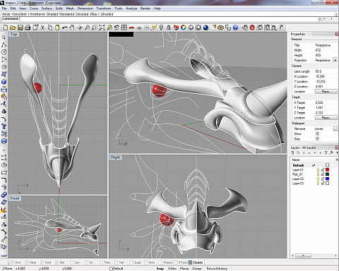 <Без названия>