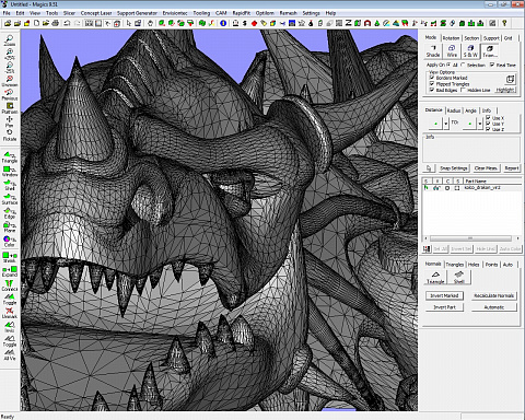 <Без названия>