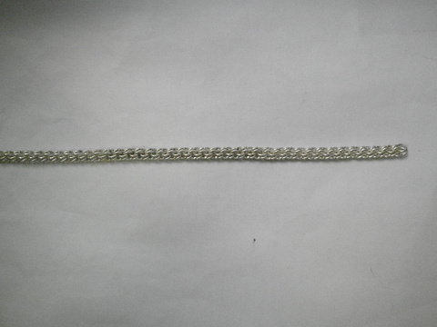 <Без названия>