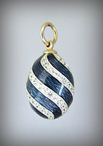 <Без названия>