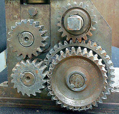 <Без названия>