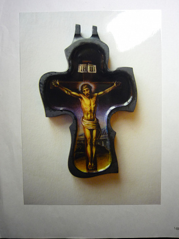 <Без названия>