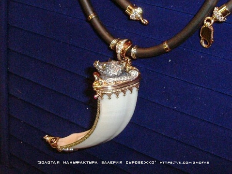 <Без названия>