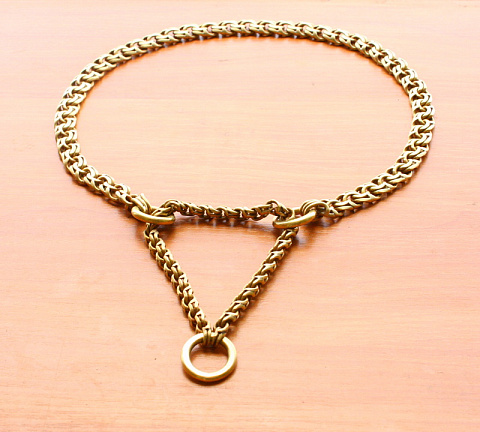 <Без названия>