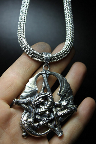 <Без названия>