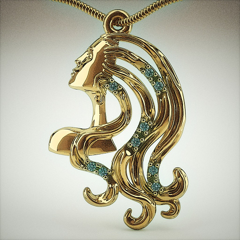 Zbrush |Rhino|T-splines