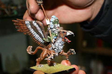 <Без названия>