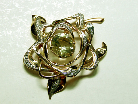 <Без названия>