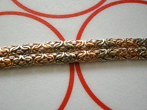 <Без названия>