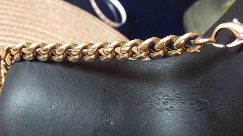 Полая панцирная цепь_3.jpg