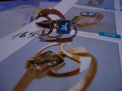 <Без названия>