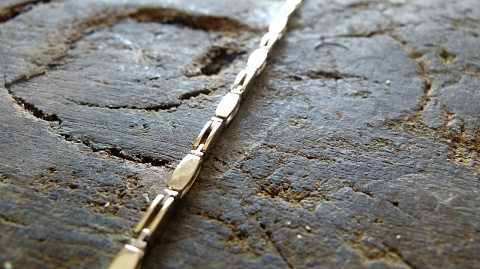 <Без названия>