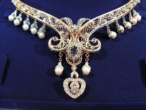 <Без названия>