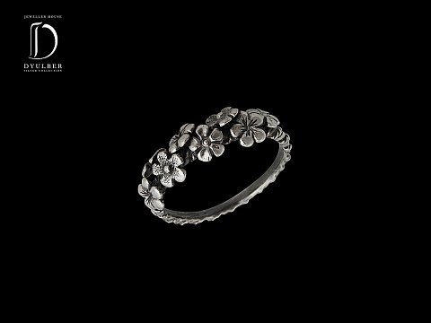 dyulbersilver.com