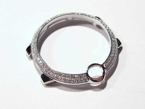 <Без названия>