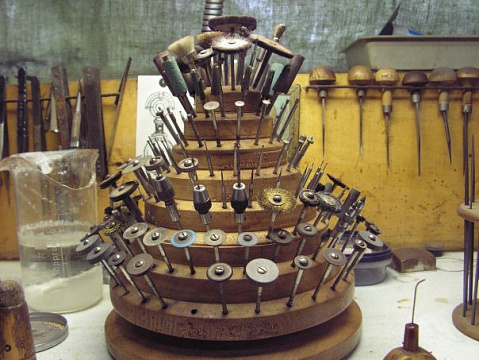 <Без названия>