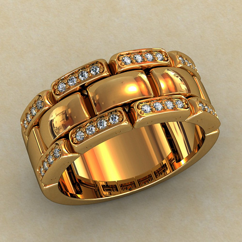 <Без названия>