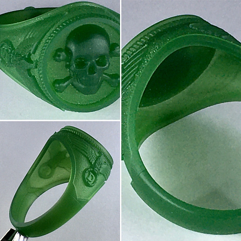 <Без названия>