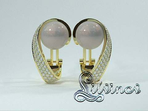 <Без названия>