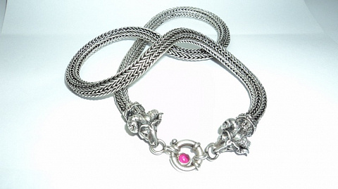 <Без названия>