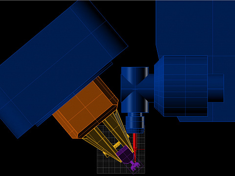 <Без названия>
