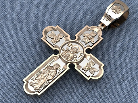 <Без названия>