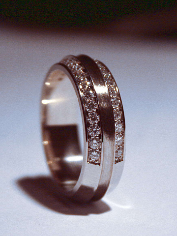 <Без названия>