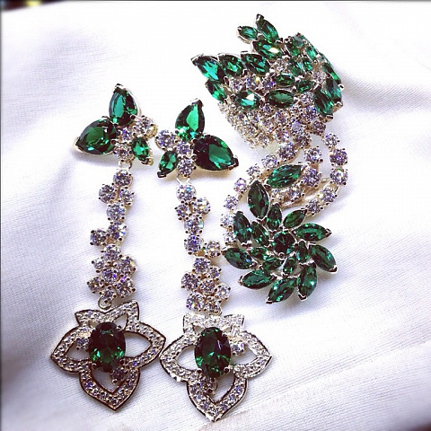 Piaget.