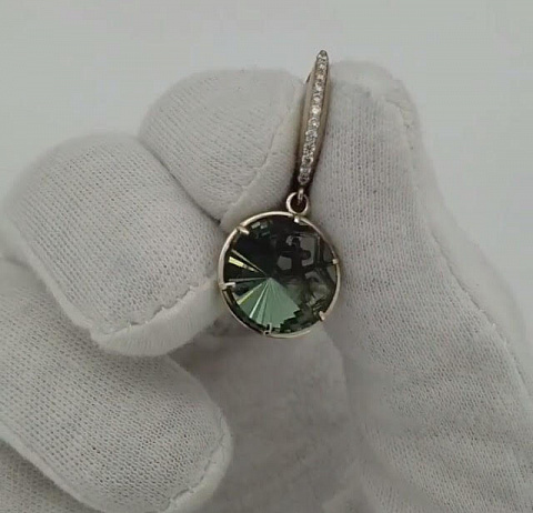 <Без названия>