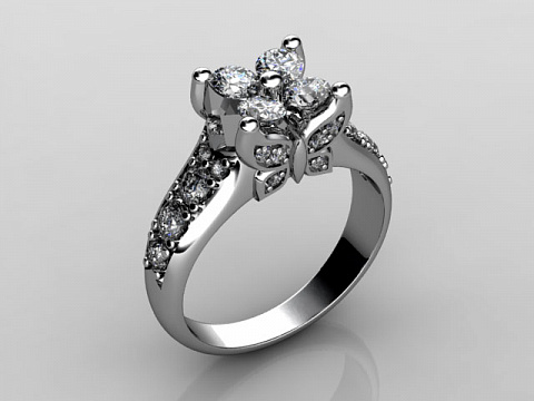 <Без названия>