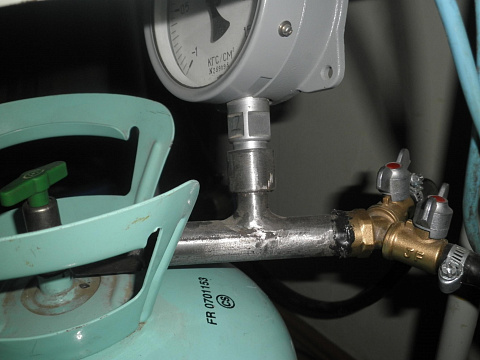 <Без названия>