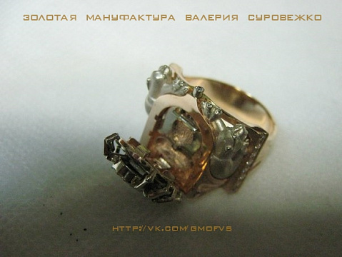 <Без названия>