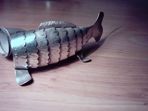 <Без названия>