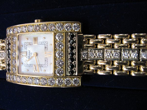 <Без названия>