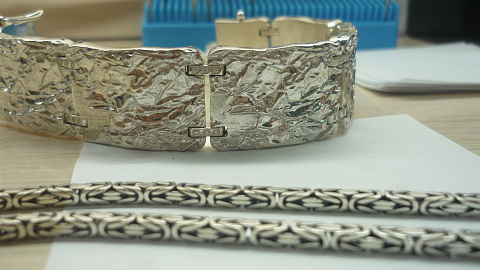 <Без названия>