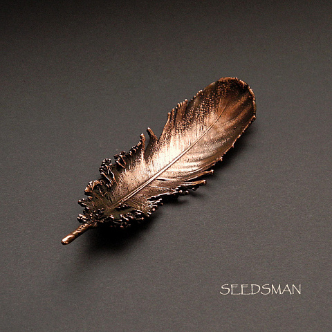 <Без названия>