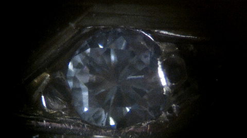 Чёрные нити,узлы_00.03