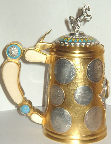 <Без названия>