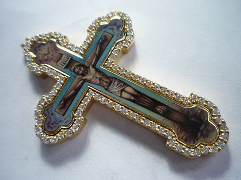 <Без названия>