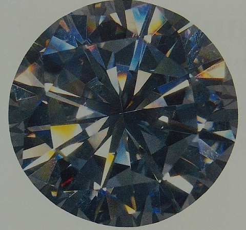 Бриллиант.Игра света.jpg