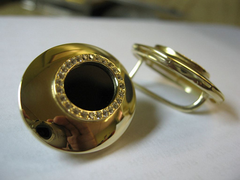 <Без названия>