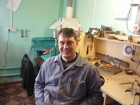 <Без названия>