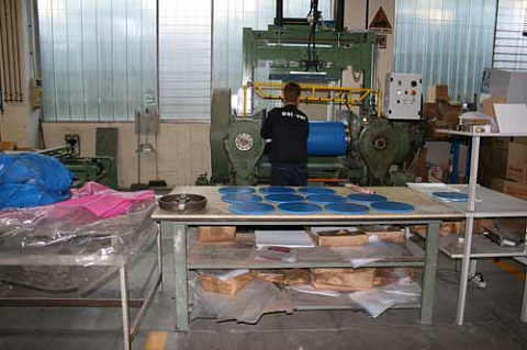 <Без названия>