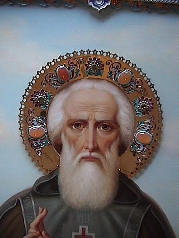 <Без названия>