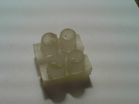 <Без названия>