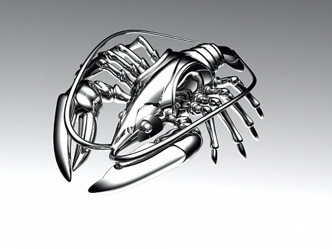 <Без названия>