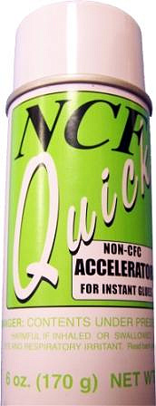 accelerator.jpg