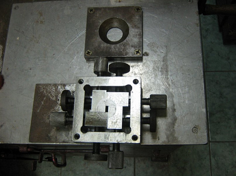 <Без названия>