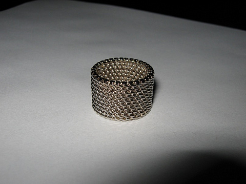 <Без названия>